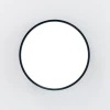 Потолочный светильник Citilux Купер CL72424V1