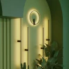 Настенный светодиодный светильник Arlight SP-Vinci-M-S1200x55-12W Day4000 036930 Настенный светодиодный светильник Arlight SP-Vinci-M-S1200x55-12W Day4000 036930