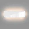 Настенный светодиодный светильник Elektrostandard Favorit Light MRL LED 1125 белый a061404