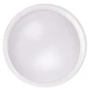 Настенно-потолочный светодиодный светильник Jazzway PBH-PC-RA 1024589