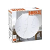 Настенно-потолочный светодиодный светильник Jazzway PPB Breeze 5026544