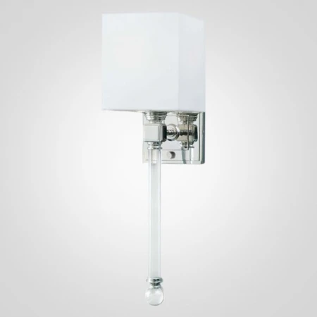 Бра Imperium Loft Regina Andrew Crystal Sconce 85023-22