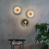 Бра Imperium Loft Gottby 151434-26