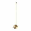 Бра Odeon Light Anta 4392/14WL Бра Odeon Light Anta 4392/14WL