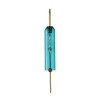 Бра ST Luce Callana SL1145.381.01