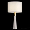 Настольная лампа Maytoni Bianco Z030TL-01BS1 Настольная лампа Maytoni Bianco Z030TL-01BS1