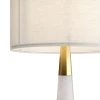 Настольная лампа Maytoni Bianco Z030TL-01BS1 Настольная лампа Maytoni Bianco Z030TL-01BS1