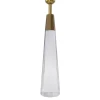 Настольная лампа Maytoni Bianco Z030TL-01BS2 Настольная лампа Maytoni Bianco Z030TL-01BS2