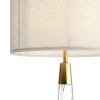 Настольная лампа Maytoni Bianco Z030TL-01BS2 Настольная лампа Maytoni Bianco Z030TL-01BS2