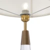 Настольная лампа Maytoni Bianco Z030TL-01BS2 Настольная лампа Maytoni Bianco Z030TL-01BS2
