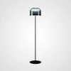 Торшер Imperium Loft Noten 178215-26