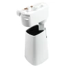 Трековый светодиодный светильник Jazzway PTR 1615 5035539