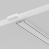Шинопровод магнитный Maytoni Technical Radity TRX084-111W