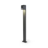 Уличный светильник Ambrella light Garden ST3752