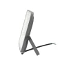 Прожектор светодиодный Jazzway PFL-S4 50W 6500K 5036420
