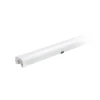 Потолочный светодиодный светильник Jazzway PWP-C3 5008199
