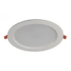 Встраиваемый светодиодный светильник Jazzway PLED DL5 5026483