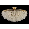 Потолочная люстра Arti Lampadari Delia E 1.3.60.105 G