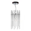 Подвесной светильник Garda Decor K2KR1137P-1S
