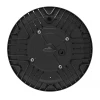Подвесной светодиодный светильник Jazzway PHB 03 PRO-5 5040519