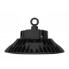 Подвесной светодиодный светильник Jazzway PHB 03 PRO-5 5040519