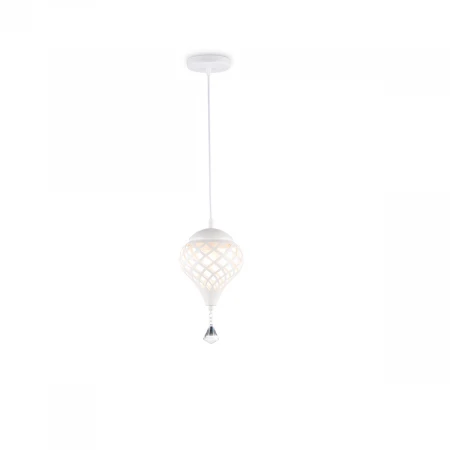 Подвесной светильник Ambrella light Comfort Loft TR8441