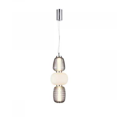 Подвесной светодиодный светильник Aployt Oliwcia APL.319.06.29