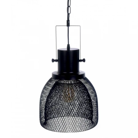 Подвесной светильник Lumina Deco Fratton LDP 007-L