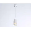 Подвесной светильник Ambrella light Techno Spot Techno family TN51693