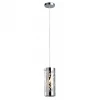 Подвесной светильник Arte Lamp Polar A9328SP-1CC