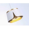 Подвесной светильник Ambrella light Techno Spot Techno family TN71245