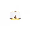 Подвесной светильник Ambrella light Techno Spot Techno family TN71245