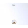 Подвесной светильник Ambrella light Techno Spot Techno family TN71245