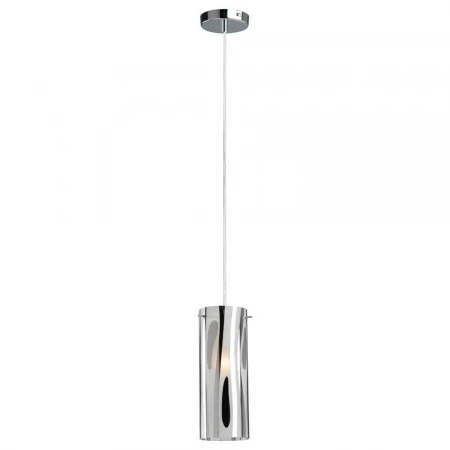 Подвесной светильник Arte Lamp Idea A9329SP-1CC