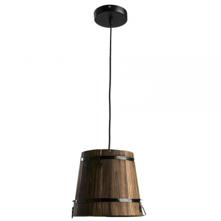 Подвесной светильник Arte Lamp 24 A4144SP-1BR