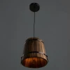 Подвесной светильник Arte Lamp 24 A4144SP-1BR