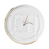 Потолочный светодиодный светильник Jazzway PPB Sсandic-R 5036956