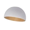 Потолочный светодиодный светильник Loft IT Egg 10197/350 White Потолочный светодиодный светильник Loft IT Egg 10197/350 White