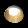 Потолочный светодиодный светильник Loft IT Egg 10197/350 White Потолочный светодиодный светильник Loft IT Egg 10197/350 White