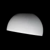 Потолочный светодиодный светильник Loft IT Egg 10197/350 White Потолочный светодиодный светильник Loft IT Egg 10197/350 White