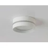 Потолочный светильник Ambrella light Techno Spot IP Protect TN5391