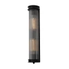 Настенный светильник Favourite Trompa 4093-2W Настенный светильник Favourite Trompa 4093-2W