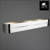 Настенный светильник Arte Lamp Cosmopolitan A7210AP-3CC