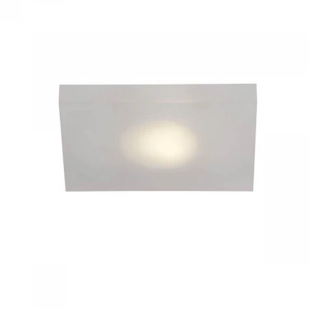 Настенный светильник Lucide Winx 12134/71/67