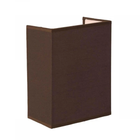 Настенный светильник Lucide Coral 61254/14/43