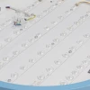 Потолочный светодиодный светильник Imperium Loft Kier 181029-26