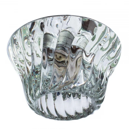 Встраиваемый светильник Arte Lamp Brilliants A8503PL-1CC