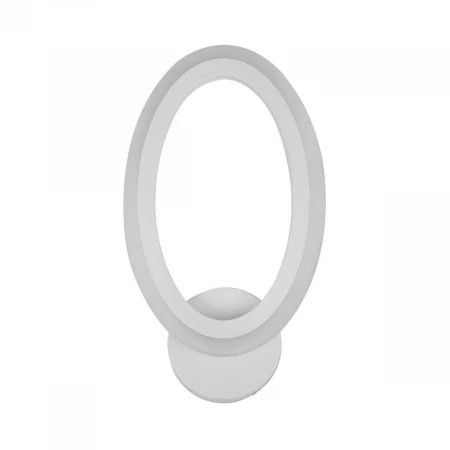 Бра Natali Kovaltseva Led Lamps 81135/1W