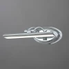 Подсветка для зеркал Arte Lamp A5612AP-1CC