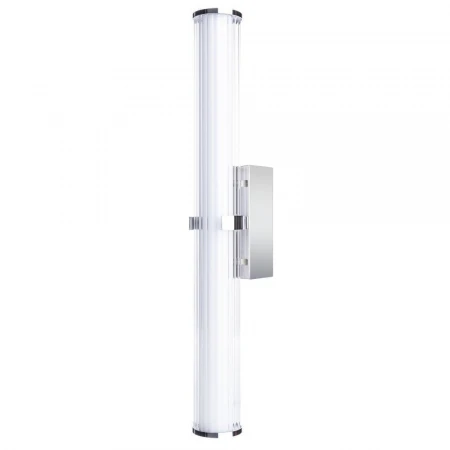 Подсветка для зеркал Divinare Grigio 1017/02 AP-23